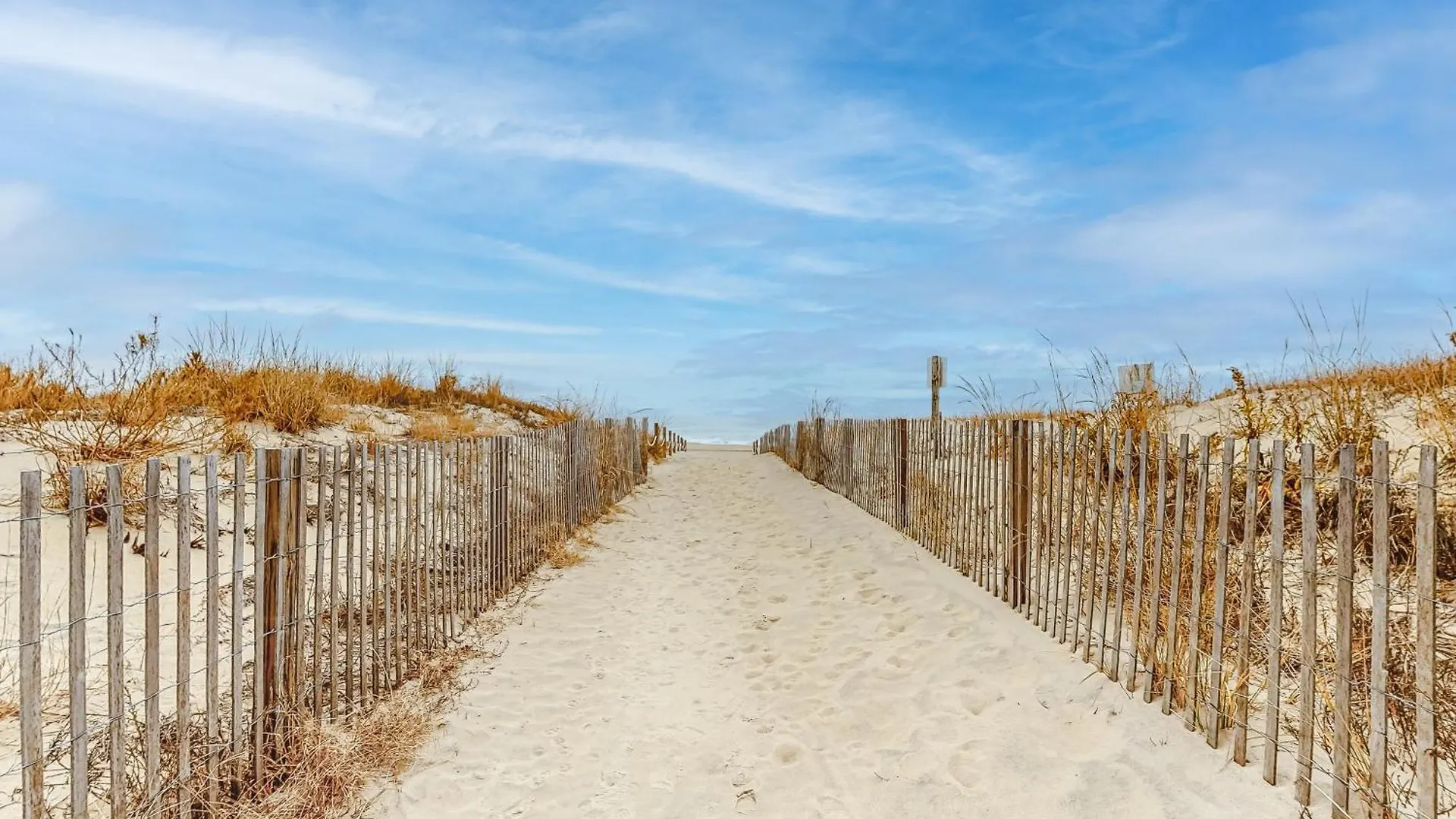 Ocean One Villa Ocean City 0*,  USA