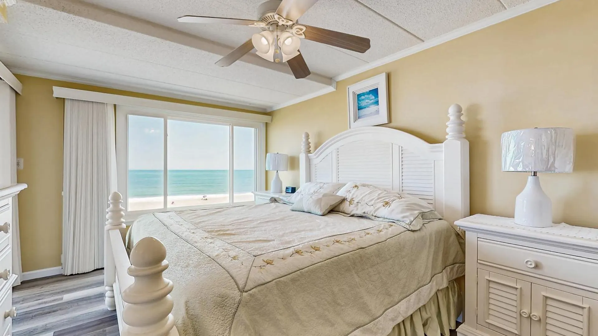 Ocean One Villa Ocean City 0*,  United States